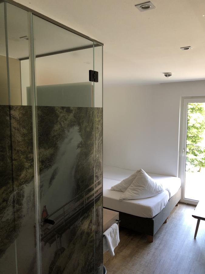 Lifesport Hotel Hechenmoos Aurach bei Kitzbuehel Eksteriør bilde